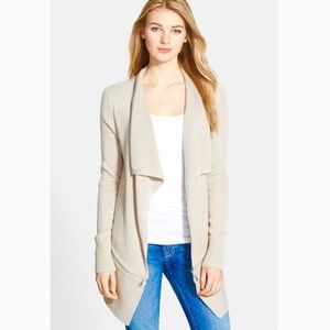 Kenneth Cole Sweater Size XS